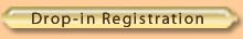 Register online